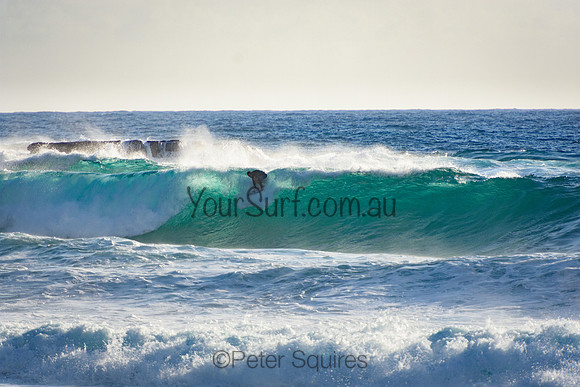 Barrenjoey_220104_070754_0024