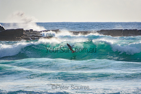 Barrenjoey_220104_071739_0027