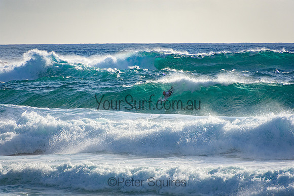 Barrenjoey_220104_071837_0029