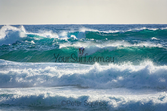 Barrenjoey_220104_071838_0030