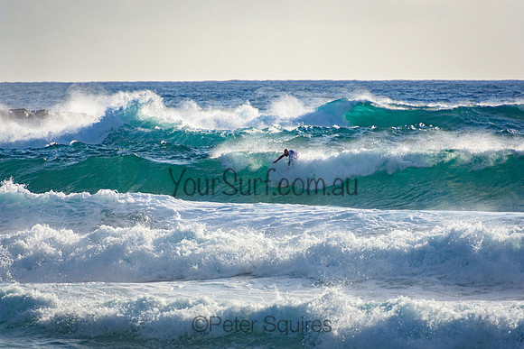 Barrenjoey_220104_071838_0031