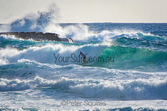 Barrenjoey_220104_071842_0032