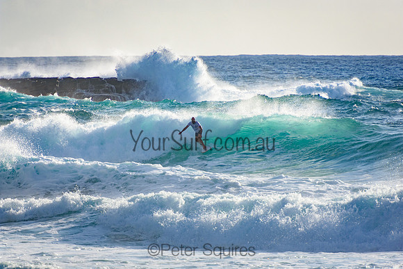 Barrenjoey_220104_071844_0033