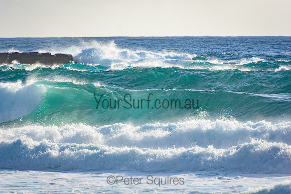 Barrenjoey_220104_071908_0034