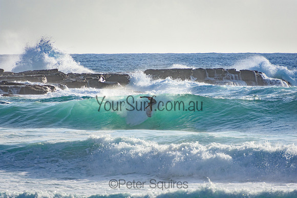 Barrenjoey_220104_072029_0035