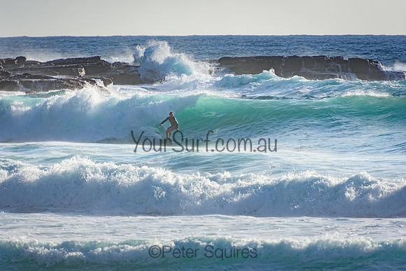 Barrenjoey_220104_072030_0037