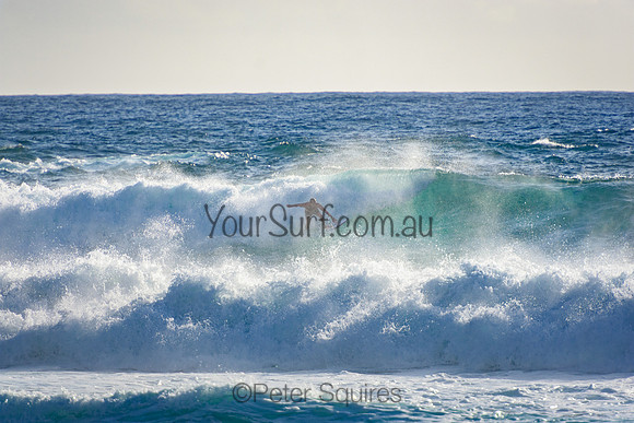 Barrenjoey_220104_072237_0038