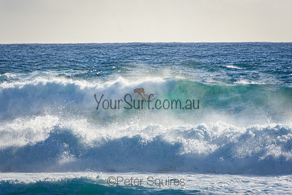 Barrenjoey_220104_072237_0039