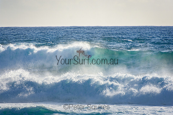 Barrenjoey_220104_072237_0040