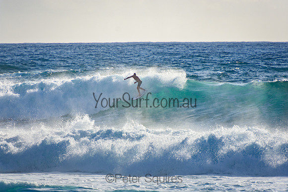 Barrenjoey_220104_072238_0043