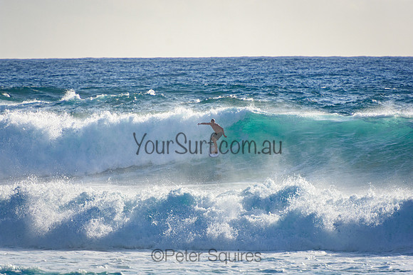 Barrenjoey_220104_072239_0045