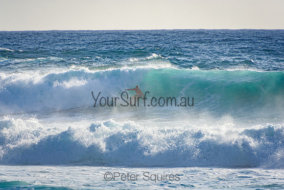 Barrenjoey_220104_072239_0046