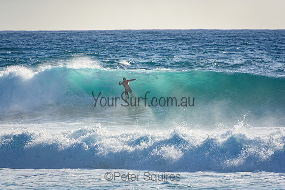 Barrenjoey_220104_072240_0047