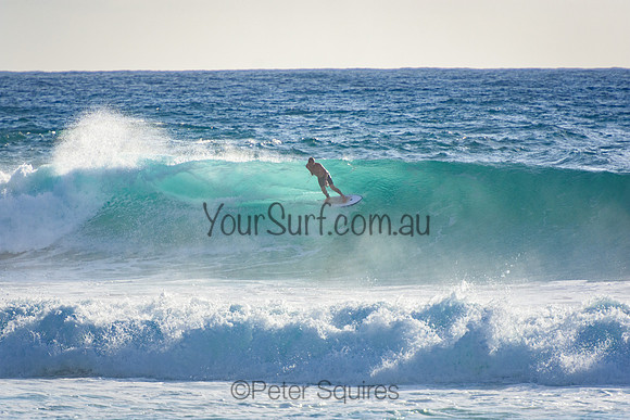 Barrenjoey_220104_072240_0049