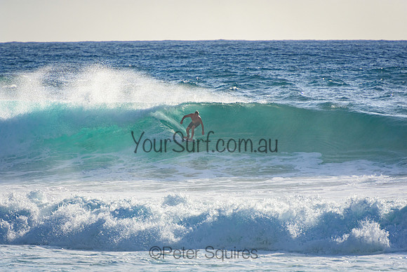 Barrenjoey_220104_072241_0053