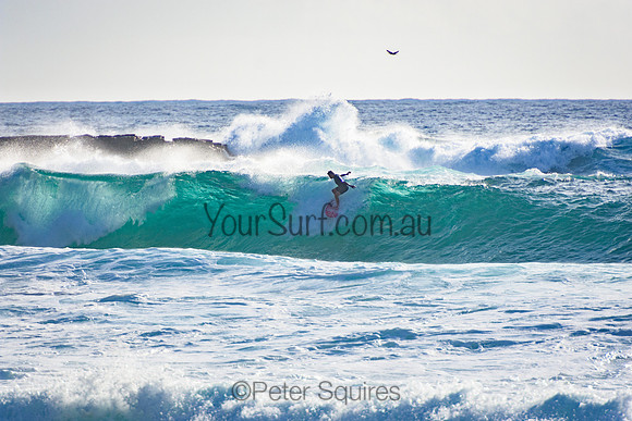 Barrenjoey_220104_073546_0057