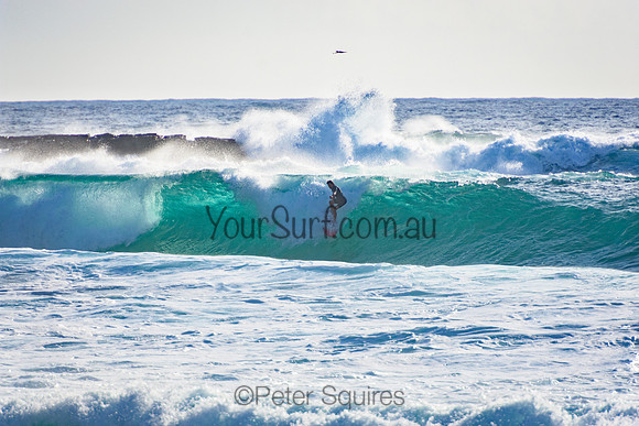 Barrenjoey_220104_073546_0058