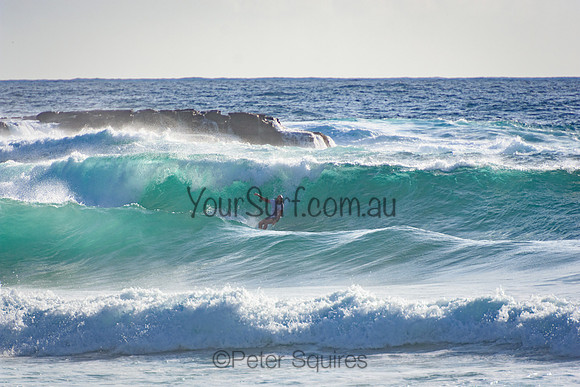 Barrenjoey_220104_073750_0060