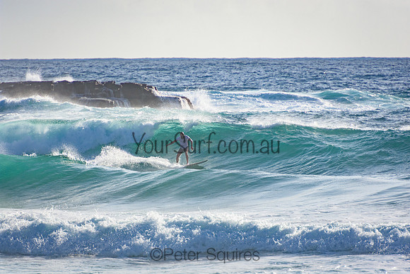 Barrenjoey_220104_073751_0061
