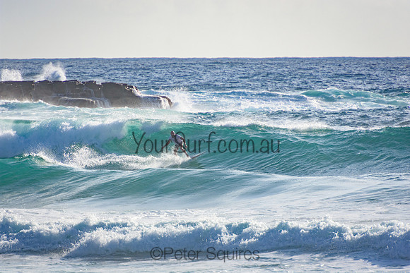 Barrenjoey_220104_073751_0062