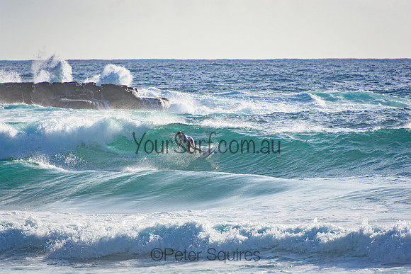 Barrenjoey_220104_073751_0063