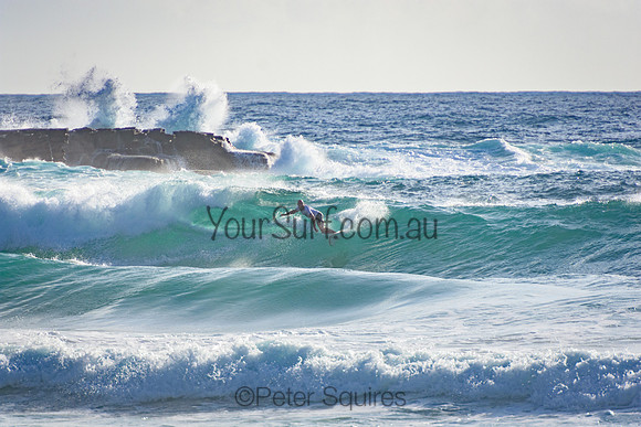 Barrenjoey_220104_073752_0064