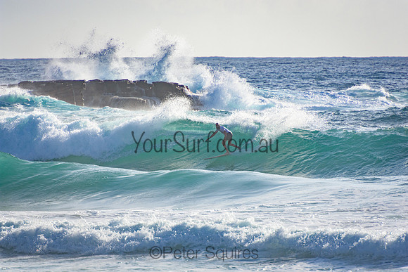 Barrenjoey_220104_073752_0065