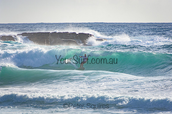 Barrenjoey_220104_073753_0066