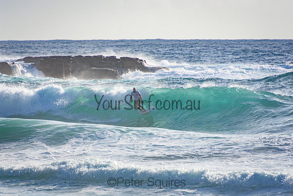 Barrenjoey_220104_073754_0067