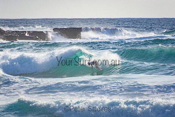 Barrenjoey_220104_073758_0068