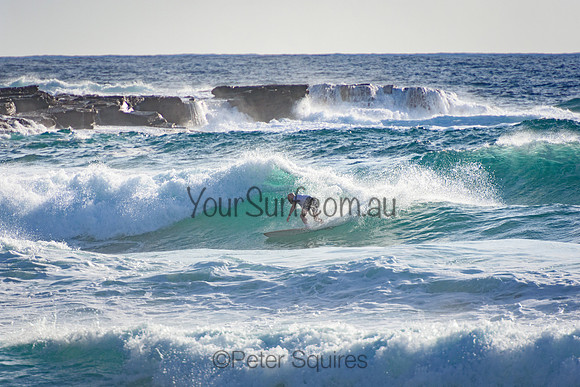 Barrenjoey_220104_073758_0070