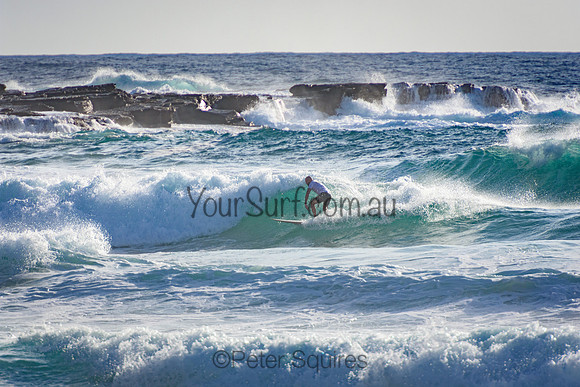 Barrenjoey_220104_073758_0072