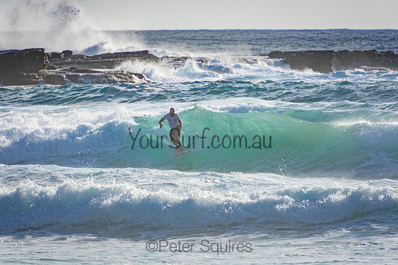 Barrenjoey_220104_073803_0073