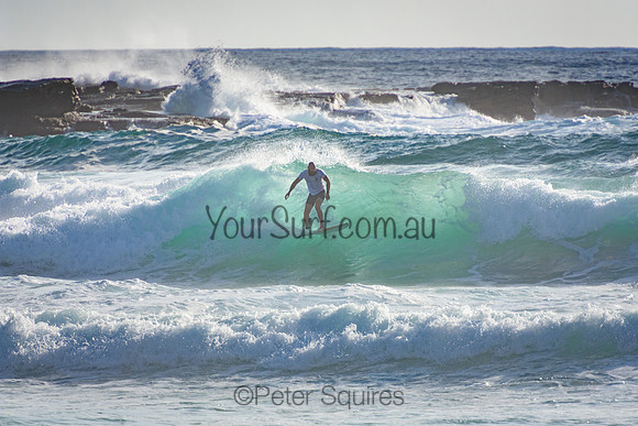 Barrenjoey_220104_073804_0074