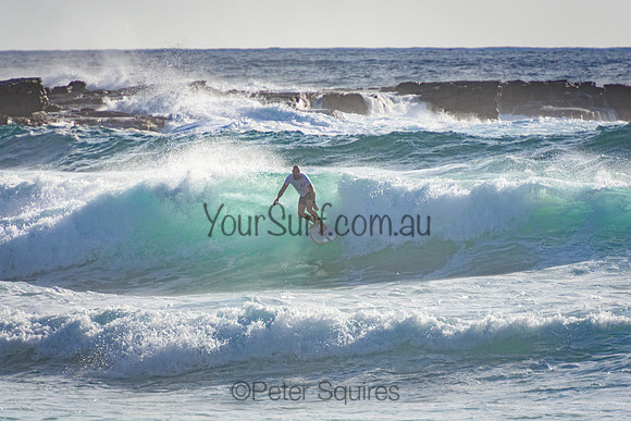 Barrenjoey_220104_073804_0075