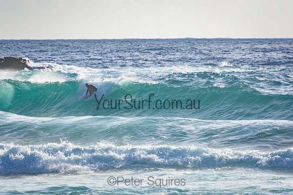 Barrenjoey_220104_073823_0076