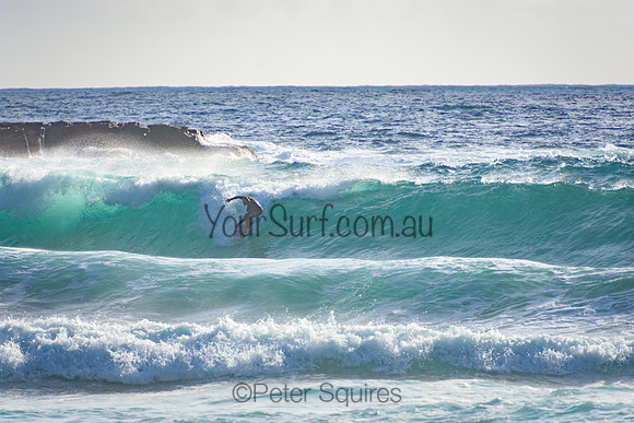 Barrenjoey_220104_073824_0077