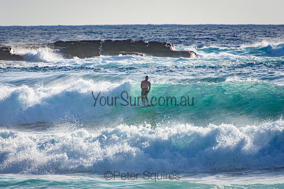 Barrenjoey_220104_073841_0078