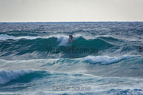 Barrenjoey_220104_074348_0079
