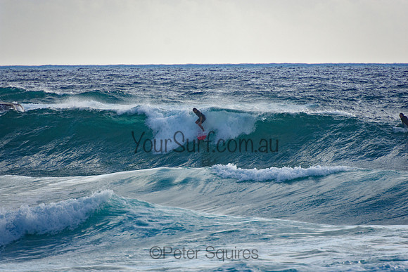 Barrenjoey_220104_074348_0081