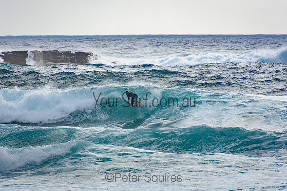 Barrenjoey_220104_074934_0085