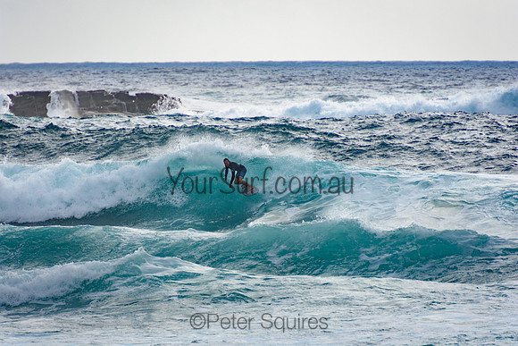 Barrenjoey_220104_074934_0086