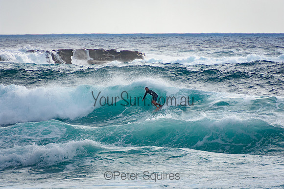 Barrenjoey_220104_074935_0087