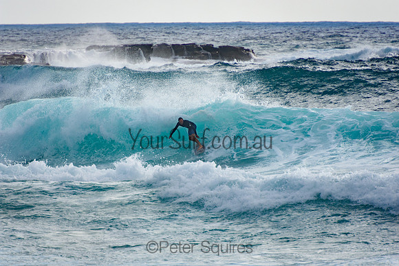 Barrenjoey_220104_074938_0089
