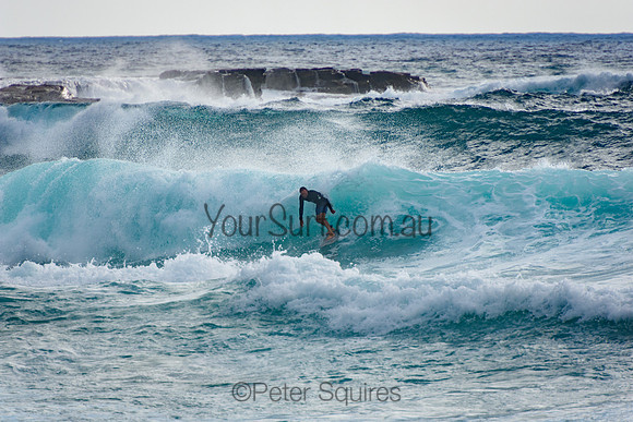 Barrenjoey_220104_074939_0090