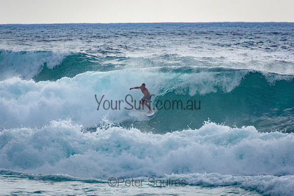 Barrenjoey_220104_075002_0091
