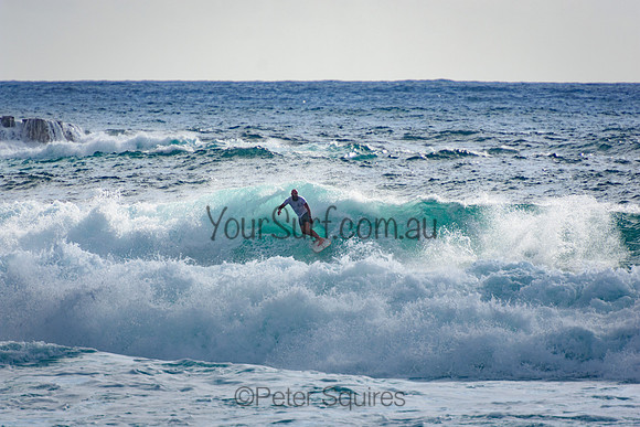 Barrenjoey_220104_075515_0092
