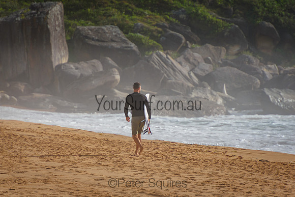 Barrenjoey_220104_075930_0094