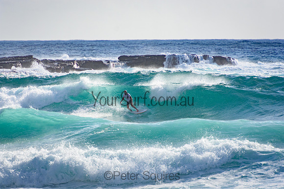 Barrenjoey_220104_080222_0095