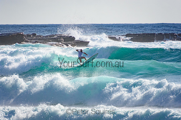 Barrenjoey_220104_080227_0098